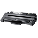 Компатибилни тонери - Samsung | Nova Print | MLTD1052L