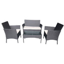 Сет за двор и градина | Fabbygo