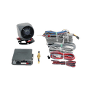 Авто аларм | Tytan | DS 410 OHA