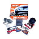 Авто аларм | Tytan | DS 410