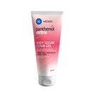 Пантенол 4148 | Шеќерен пилин гел за тело | 200 ml