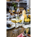 Чаши за бело вино | Krosno | 6 парчиња