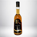 Ракија | Тиквеш | Лозова Жолта | 1 l