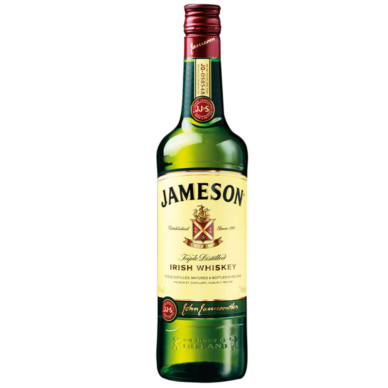 Виски | Jamieson | 0.7 l