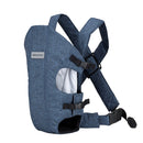 Носилка за бебе | Kikka Boo | Gwen