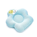 Перница за доење | Baby Jem