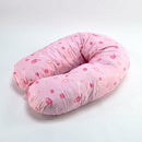 Перница за доење | Kikka Boo