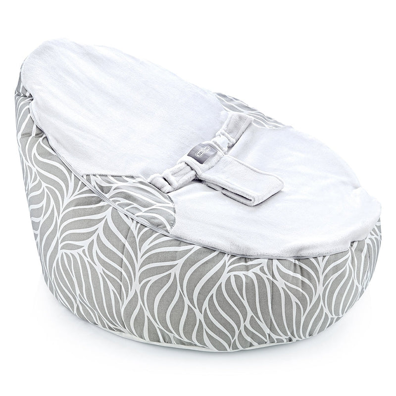 Подлога фотелја за новороденче | Baby Jem