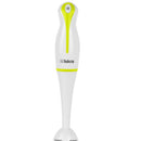 Блендер | Iskra