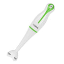 Блендер | Iskra