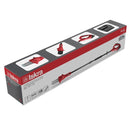 Батериска пила за гранки | Iskra | M0L 3ET 150