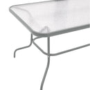 Метална маса | Valor