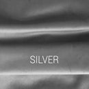 Плишан сет за медитација | Lotus Lounge Chair | 3 парчиња