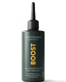 Скалп третман за раст на коса | Madara | 100ml