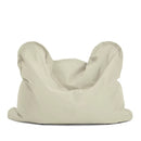 Детска лаунџ перница Минијога | Lotus Lounge Chair