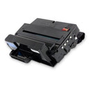 Компатибилни тонери - Xerox | Nova Print | X3325/X3315