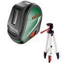 Сет статив | Bosch | Universal Level 3