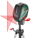 Сет статив | Bosch | Universal Level 3