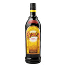 Ликер | Kahlua | 0.7 l