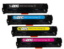 Компатибилни тонери - HP/ Canon | Nova Print | Colors
