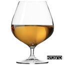 Чаши за коњак | Krosno | 6 парчиња