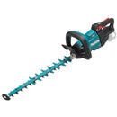 Акумулаторска ножица за жива ограда | Makita