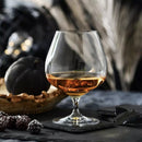 Чаши за коњак | Krosno | 6 парчиња