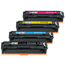 Компатибилни тонери - HP/ Canon | Nova Print | CF41
