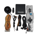 Авто аларм | GT 902