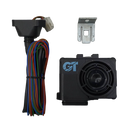 Сирена | GT 944