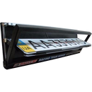 Механизам за таблици | Ротациони