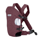 Носилка за бебе | Kikka Boo | Gwen