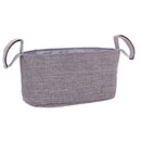 Taшничка за количка | Kikka Boo | Zoe