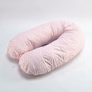 Перница за доење | Kikka Boo