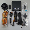 Аларм | GT | 902