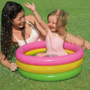 Детски базен | Intex