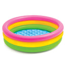 Детски базен | Intex