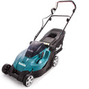 Акумулаторска косилка | Makita | DLM431Z - X