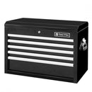 Метална кутија за алат | Tactix