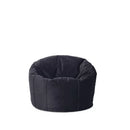 Лаунџ перница Кокун | Lotus Lounge Chair