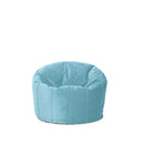 Лаунџ перница Кокун | Lotus Lounge Chair