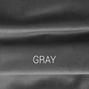 Плишан сет за медитација | Lotus Lounge Chair | 3 парчиња