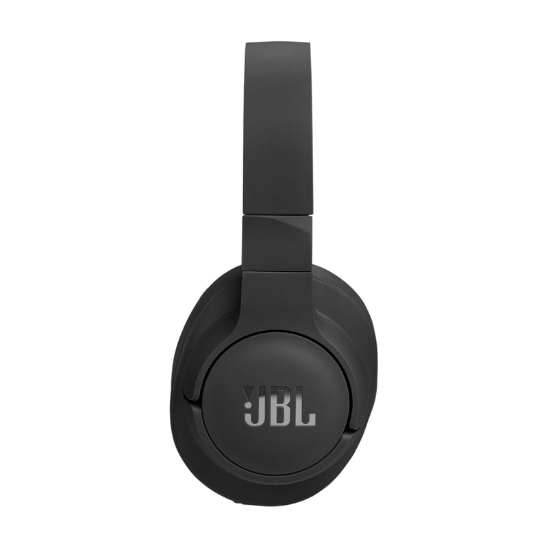Безжични слушалки | JBL | T770NC | Црни