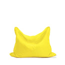 Лаунџ перница Јога | Lotus Lounge Chair