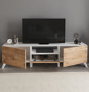 ТВ комода | Nova