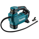 Акумулаторски компресор | DMP181Z 18V