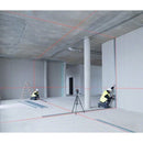 Ласер со вкрстени линии | Bosch GLL 3 - 80