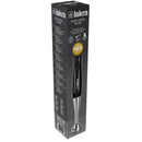 Блендер | Iskra