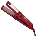 Пегла за коса | Aeg HC 5590