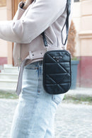 Мини чанта | DSN | 4981